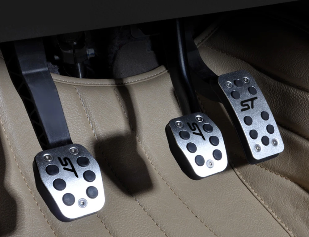 FKJTBRS7MT FKJTBHS7MT (36)