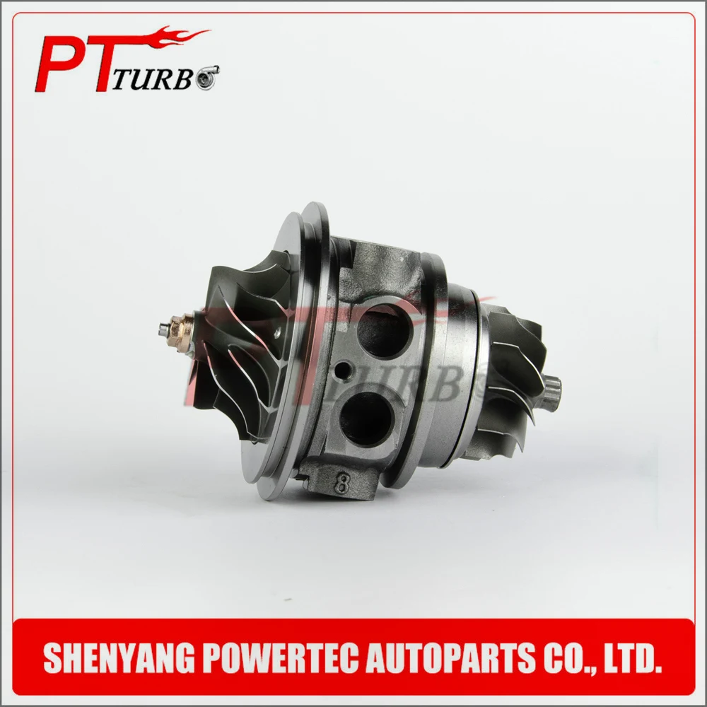 

Turbocharger Chra For BMW 428i 520i 528i 2.0L 120/135/160/175/180 Kw N20 B20A/N20 B20B/N26 B20A 49477-02001 7588938 2011-