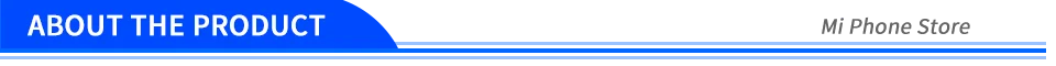 2店-ABOUT-THE-PRODUCT