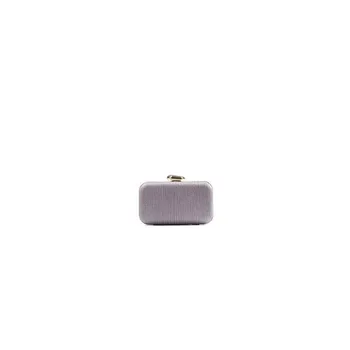 

Bags Binnari 15883