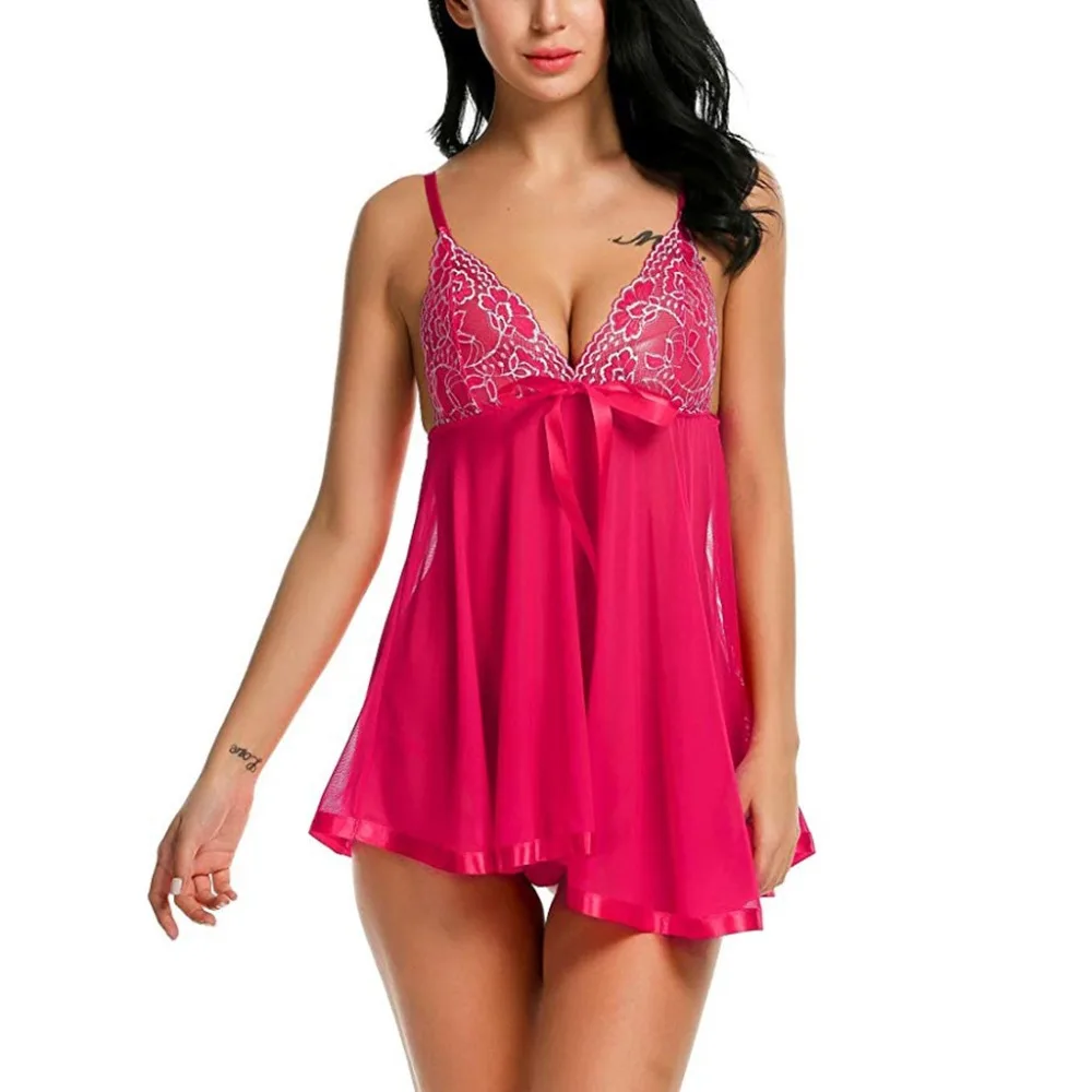 47 - LHL91017890_0954571576614604598