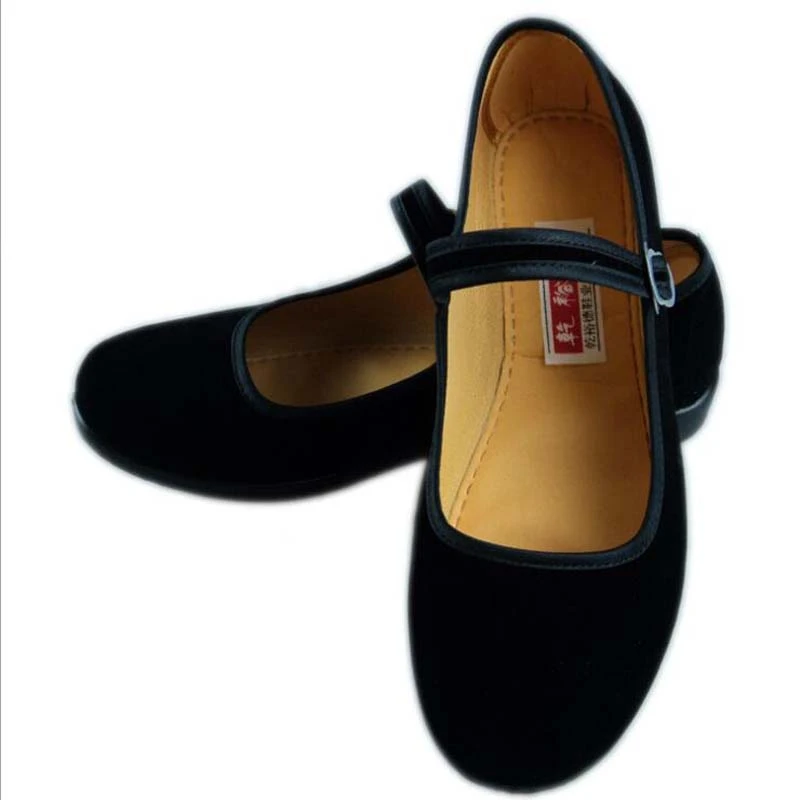 asian mary jane shoes