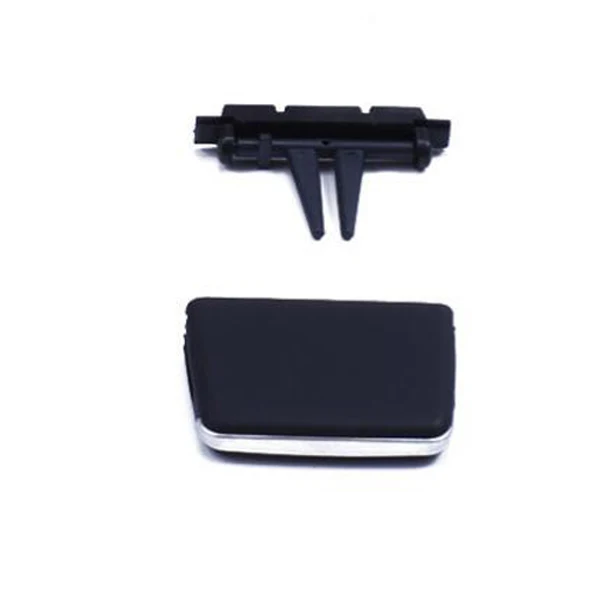 QQ截图20190729182538000