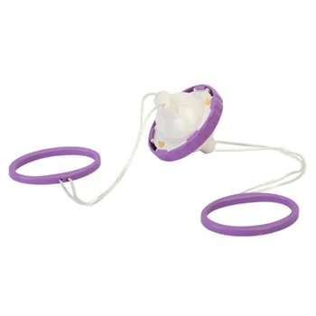 

Golden Egg Maker Scramble Eggs Inside the Shell Make Golden Hard Boiled Eggs Soft Boiled Eggs Deviled Eggs Fun Egg Recipes and G