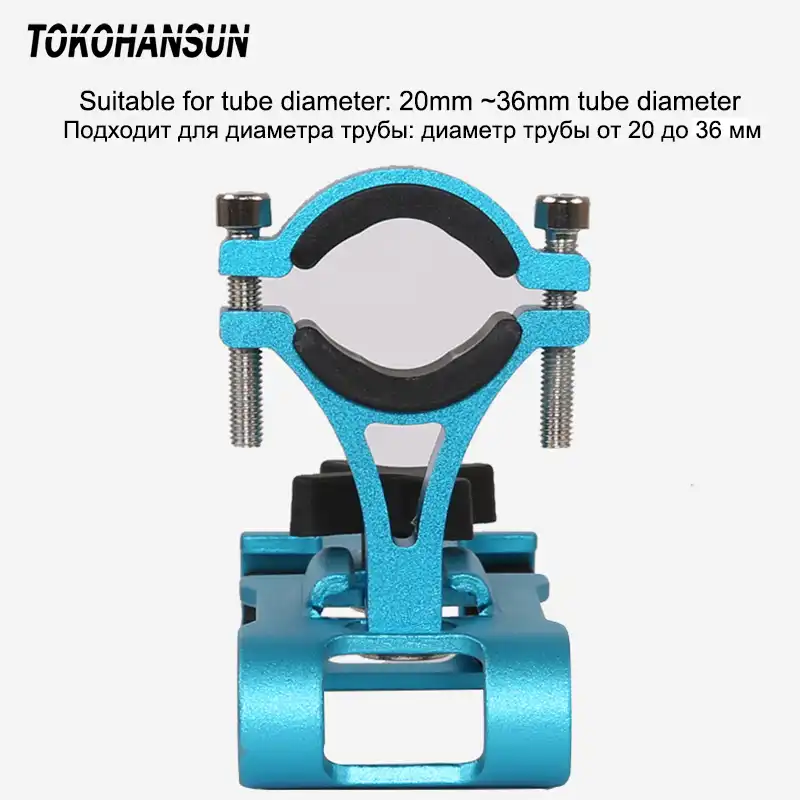 promax 271 for alloy