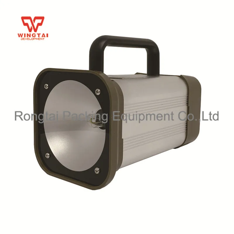Ручка Strobescope PANTOO PN-01D Частотный диапазон 50~ 12000 раз/мин