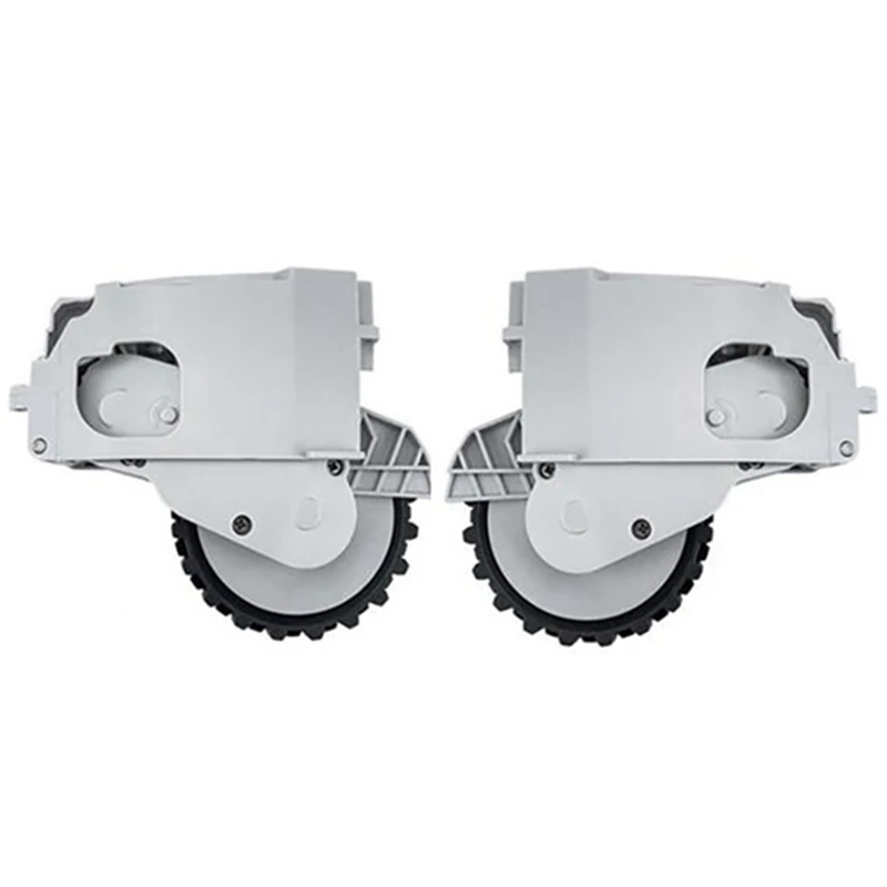 conducao roda de potencia pecas reposicao acessorios 01