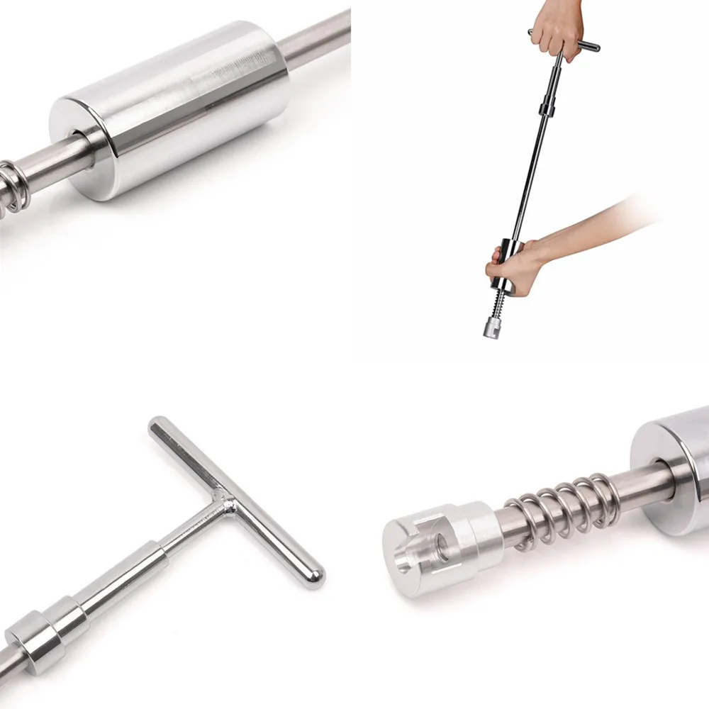 HTB1JCK_f_JYBeNjy1zeq6yhzVXat