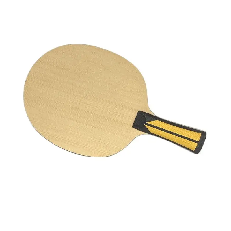 lemuria-hoja-de-tenis-de-mesa-madera-con-cara-hinoki-fibra-de-carbono-de-3-capas-paleta-de-ping-pong-de-ataque-rapido-specia-making-offensive