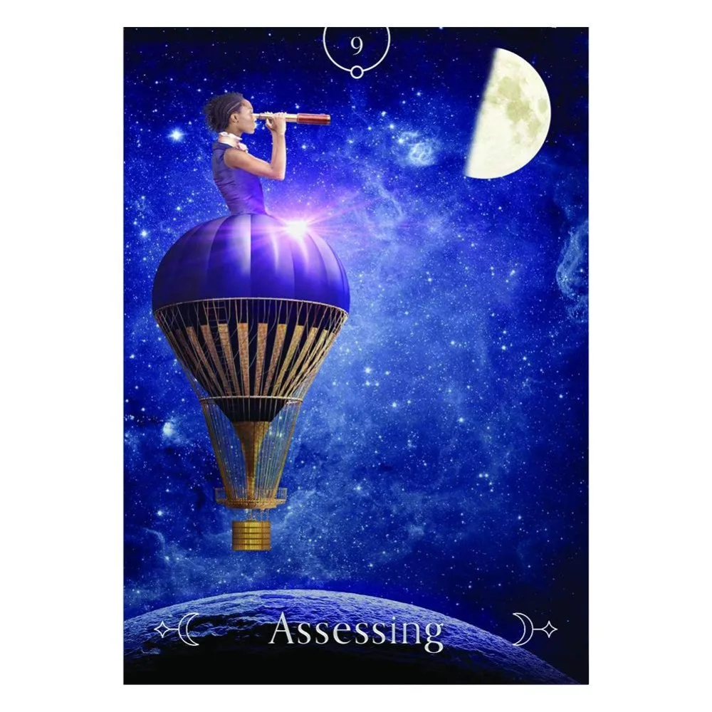 Hf58f8d42f5a641f08a0ecfbd27025b67T