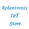 REHENTRONIX IoT Store