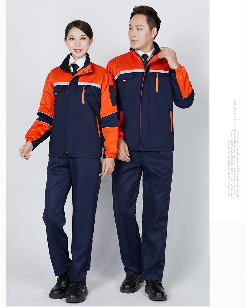 O1CN01bEx3x81n39xu0d0uj_!!928365033