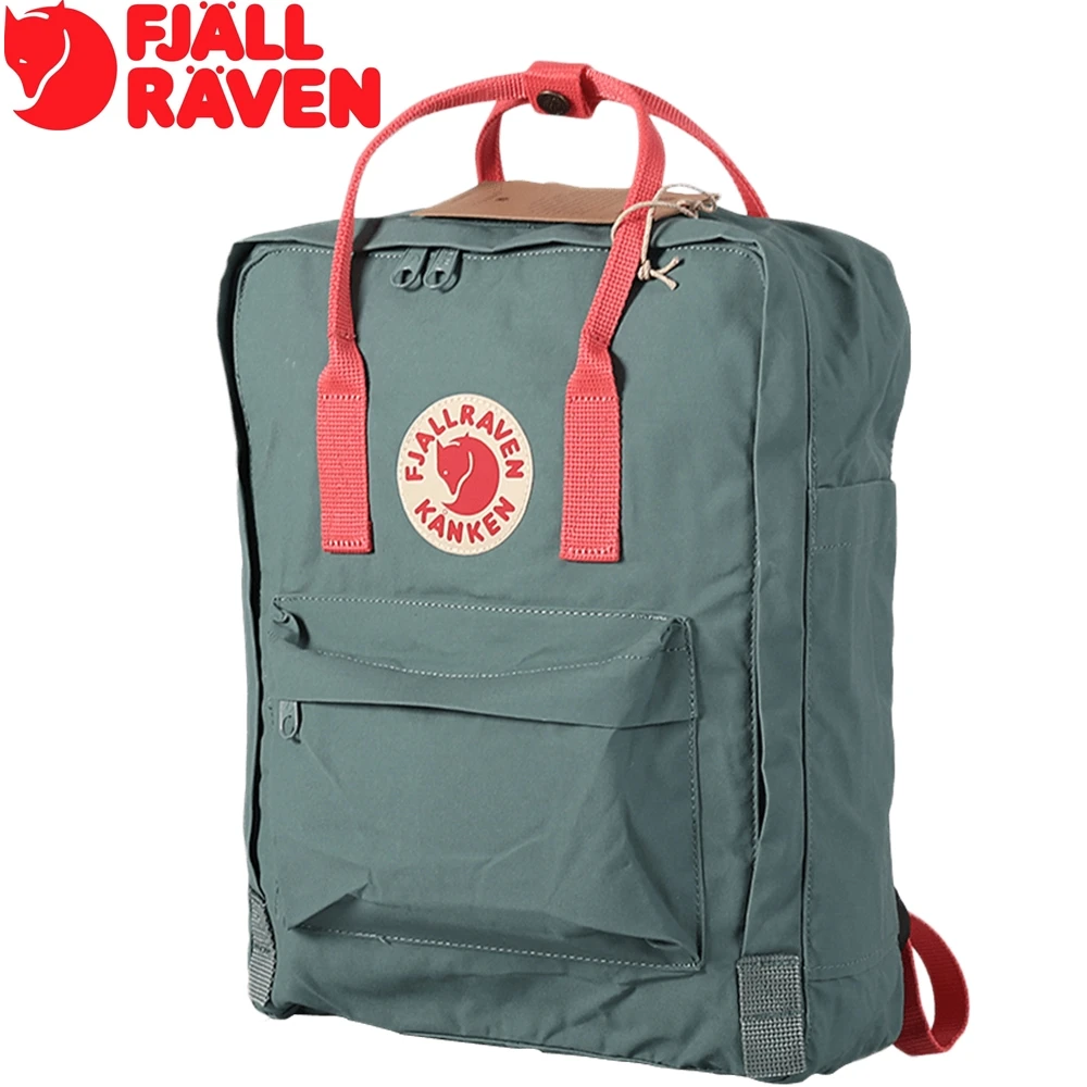 2020 Бесплатная доставка| |   | АлиЭкспресс