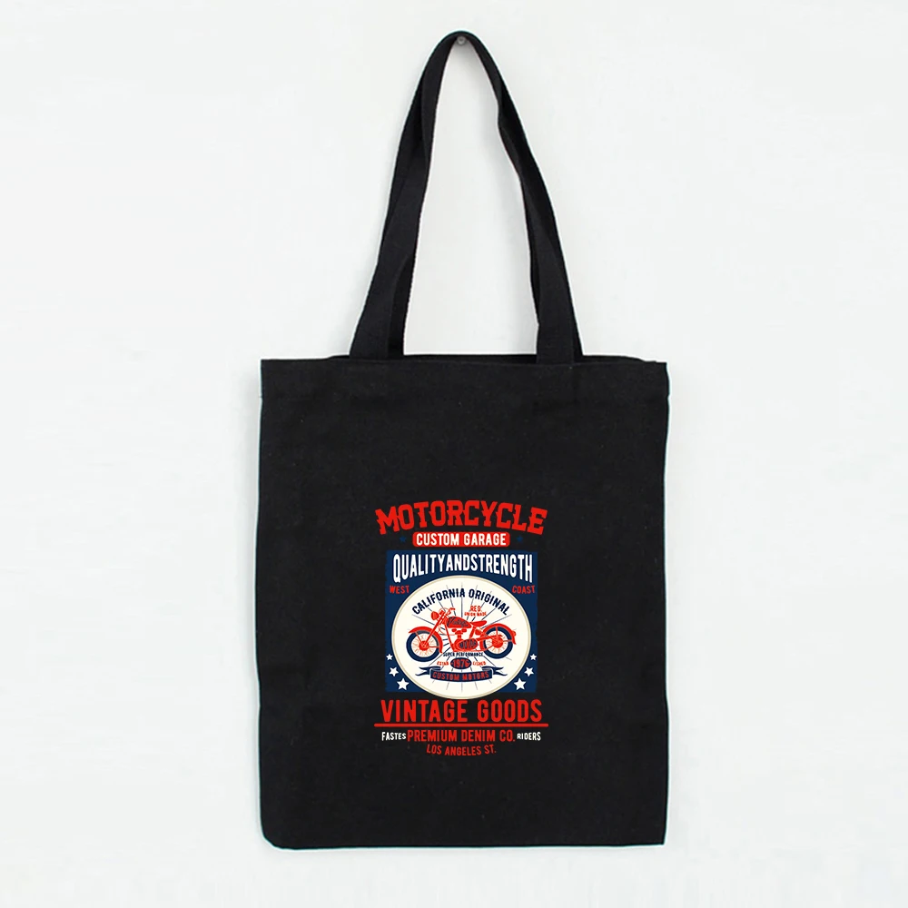 Женские холщовые сумки-тоут, эко многоразовые складные повседневные хозяйственные сумки для женщин, девочек, школьная женская сумка, Bolso Mujer, большая ВМЕСТИТЕЛЬНОСТЬ