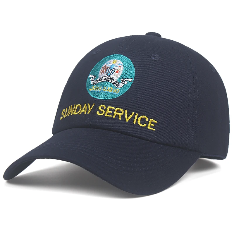 sunday hats sale
