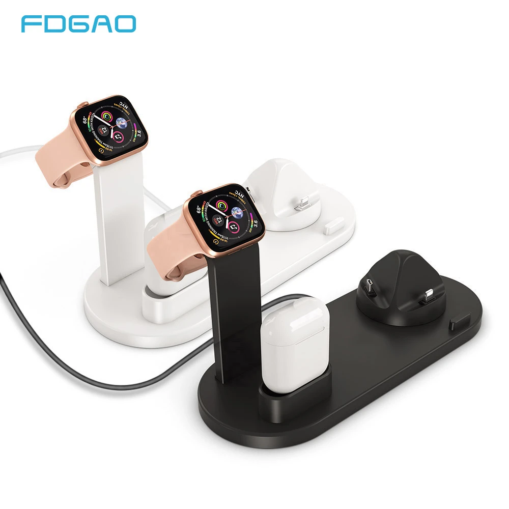 Apple watch samsung s10 Clearance