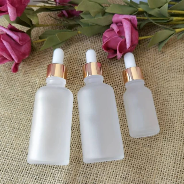 Discover 158+ empty hair oil bottles wholesale super hot camera.edu.vn