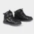 Новый Тип Рыболовной Обуви Wademen's Shoes Водонепроницаемая Противоскользящая Рифовая Альпинистская Обувь Воздухопроницаемая Удобная Ткань Войлочные Шиповые подошвы