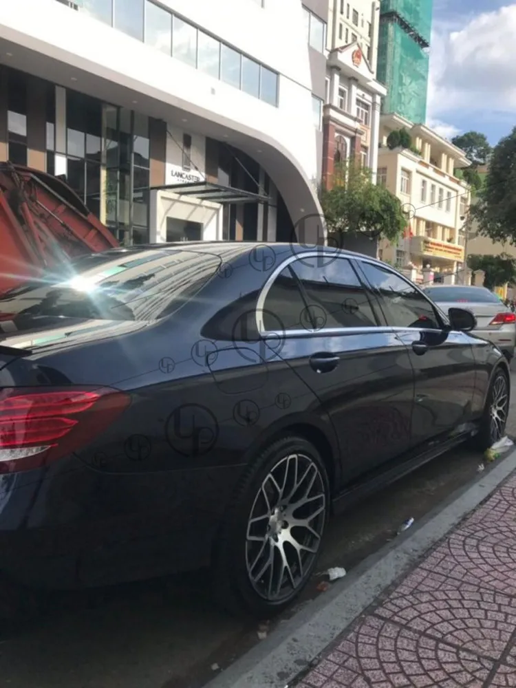微信图片_20190723094951