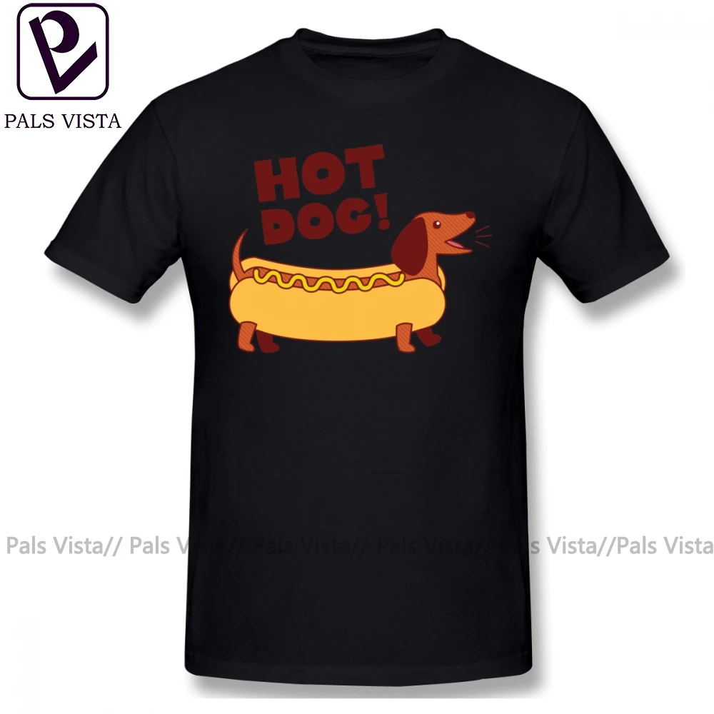 dachshund tee shirts