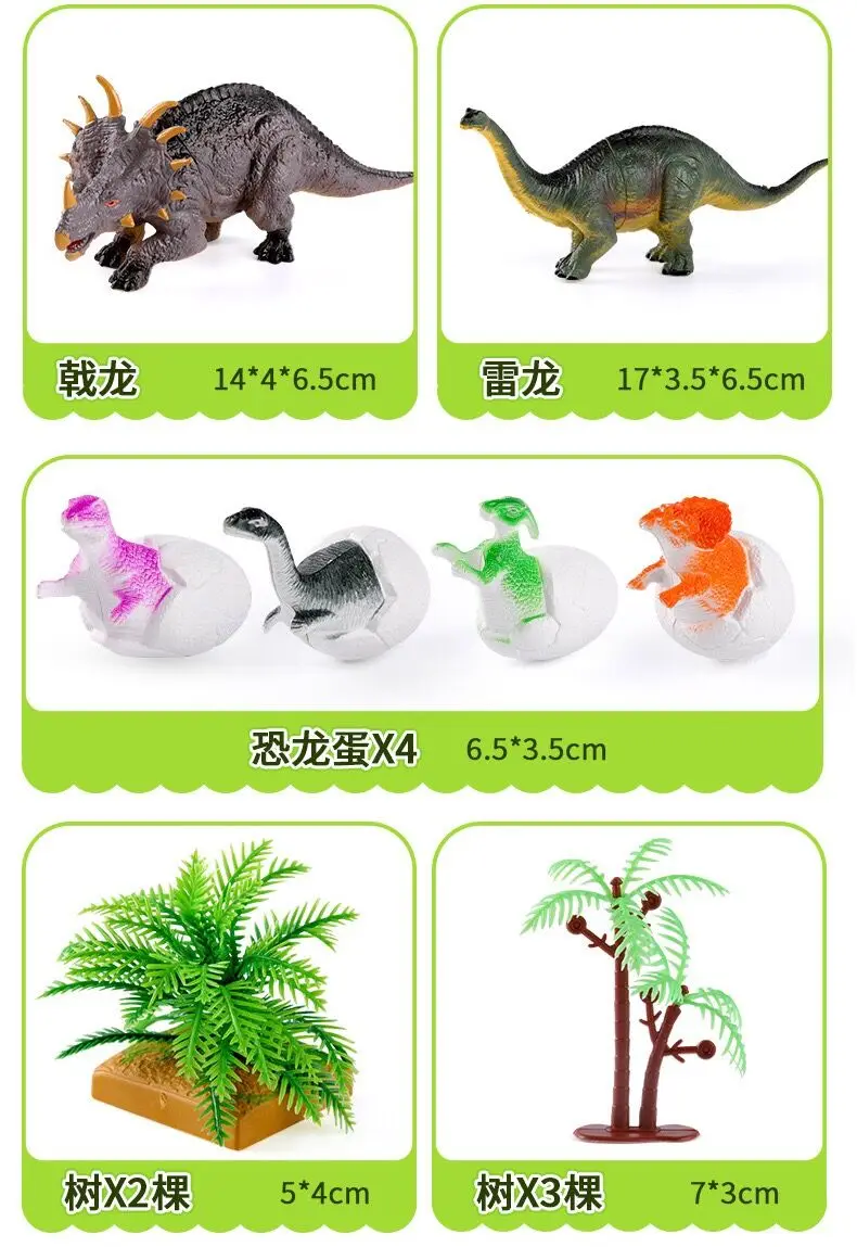 QQ图片20200317171205