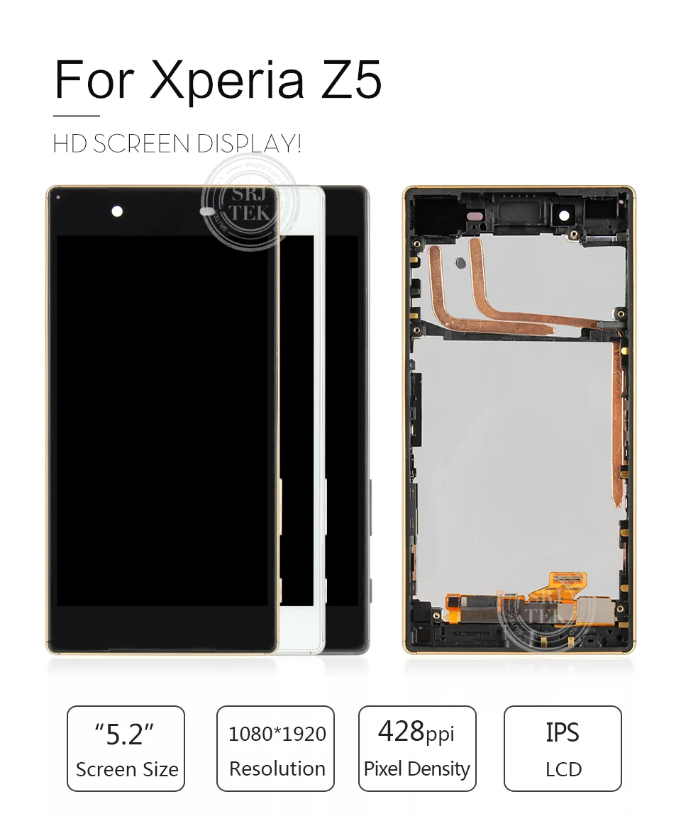 SONY-Xperia-Z5-XIANGQING_01