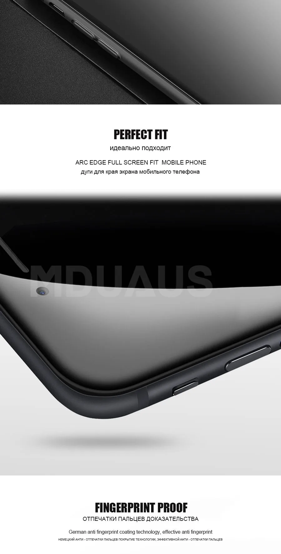 99D Защитное стекло для iPhone 6 6s 7 8 Plus X 10, Защитное стекло для iPhone XR XS 11 Pro MAX закаленное стекло