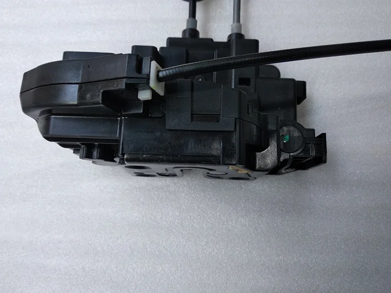 IMG_20190913_164332_副本