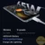Мировая премьера realme GT Global Version Snapdragon 888 65W Super Dart Charge 120Hz 6.43" AMOLED 8GB 128GB NFC 4500mAh Смартфон