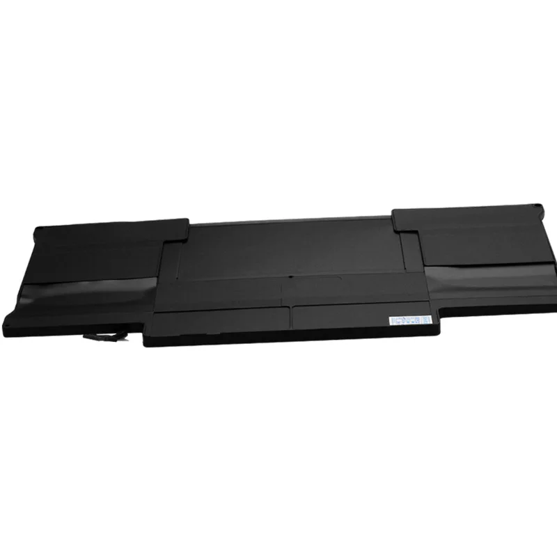 Аккумулятор A1405 для ноутбука 7 4 В Apple Macbook Air 13 3 дюйма A1369 (Mid 2011) A1466 2012) MC965 Core i5 i7