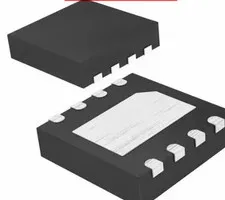 TPN8R903NL 8R903NL 8R903 QFN8 10 шт. | Обустройство дома