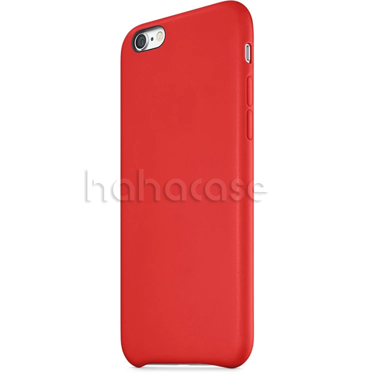 Официальный стиль из искусственной кожи чехол для Apple iPhone 11 Pro Max XS XR X 8 7 6 6S Plus 5 5S Ретро противоударный чехол s