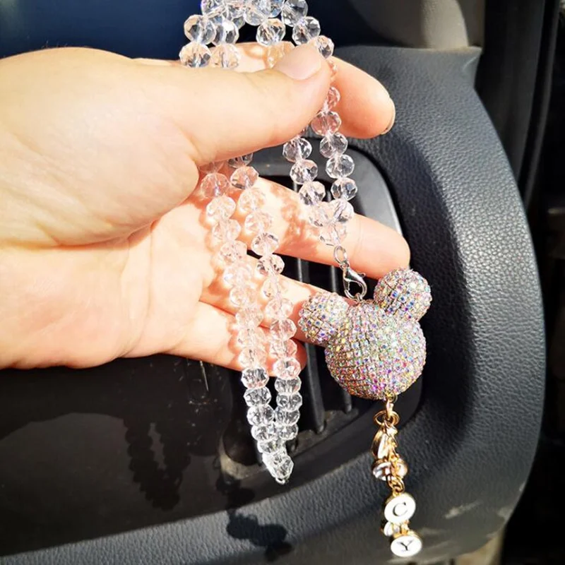 QQ截图20191231211733