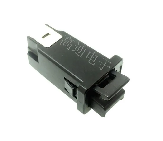 

Button Door Button Switch/Switch Cap Door Interlock Switch/Switch Button Door Interlock Switch/Claw Door Interlock Switch