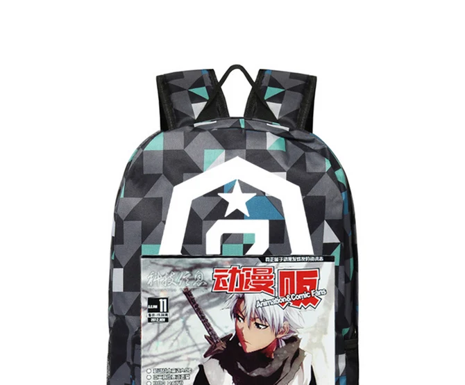 Cthulhu Mythos Wallet PU Long Short Bilfold Purse with Coin Change Zip Pocket Men Best Wallets (12)