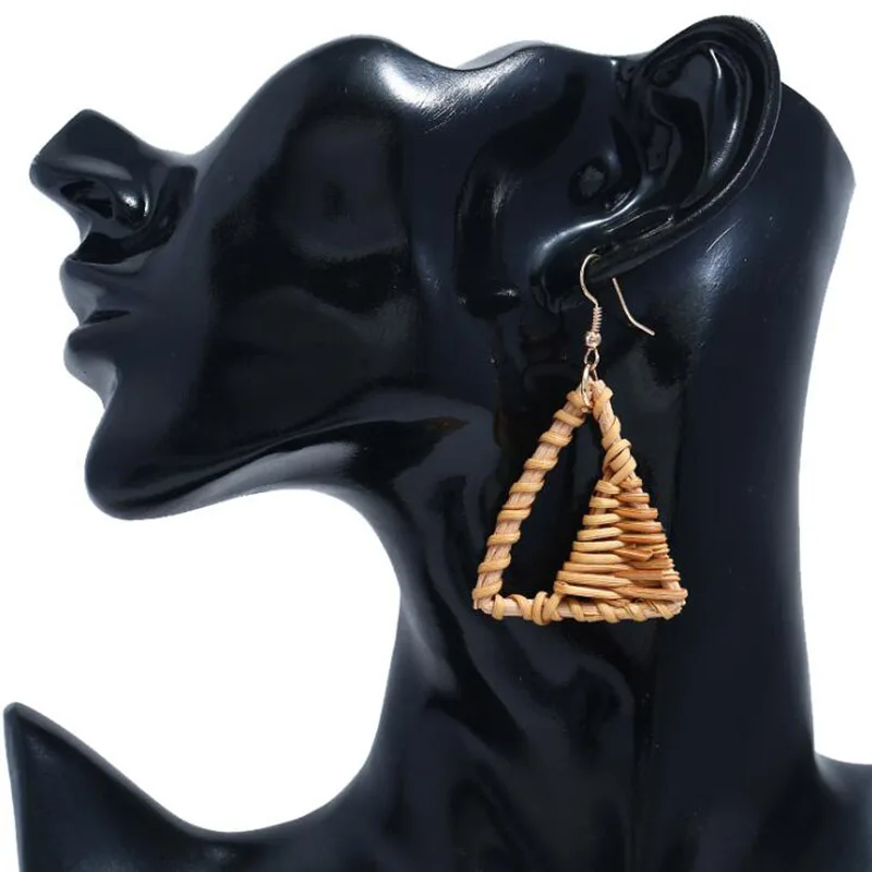 QQ截图20190527122420