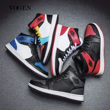 size 12 basketball shoes