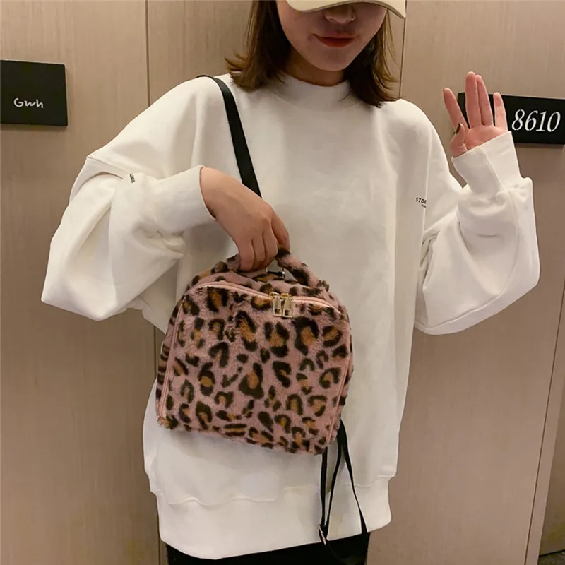 SCH91029850pk_1056197286013328013