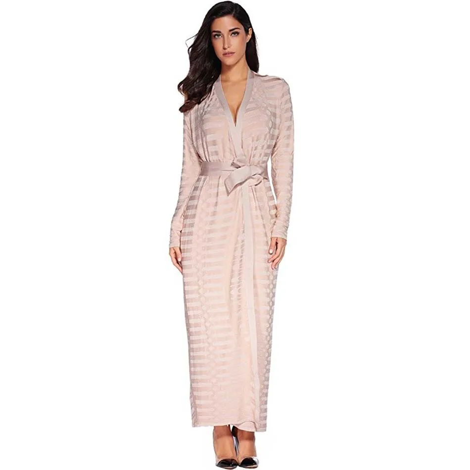 HTB1JEDqNFXXXXc2XXXXq6xXFXXX4