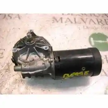 

CLEANER ENGINE FRONT MERCEDES CLK CLASS (W208) COUPE 230 Compressor (208.347) 0390241420 [BE998] 5 PINS BOSCH [12376109]
