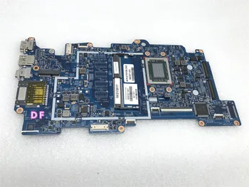 

856307-601 856307-001 for HP ENVY X360 15Z-AR laptop motherboard M6-AR Series FX 9800P WIN 448.07H05.002N tested