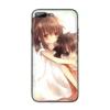 Mobile Phone Accessories