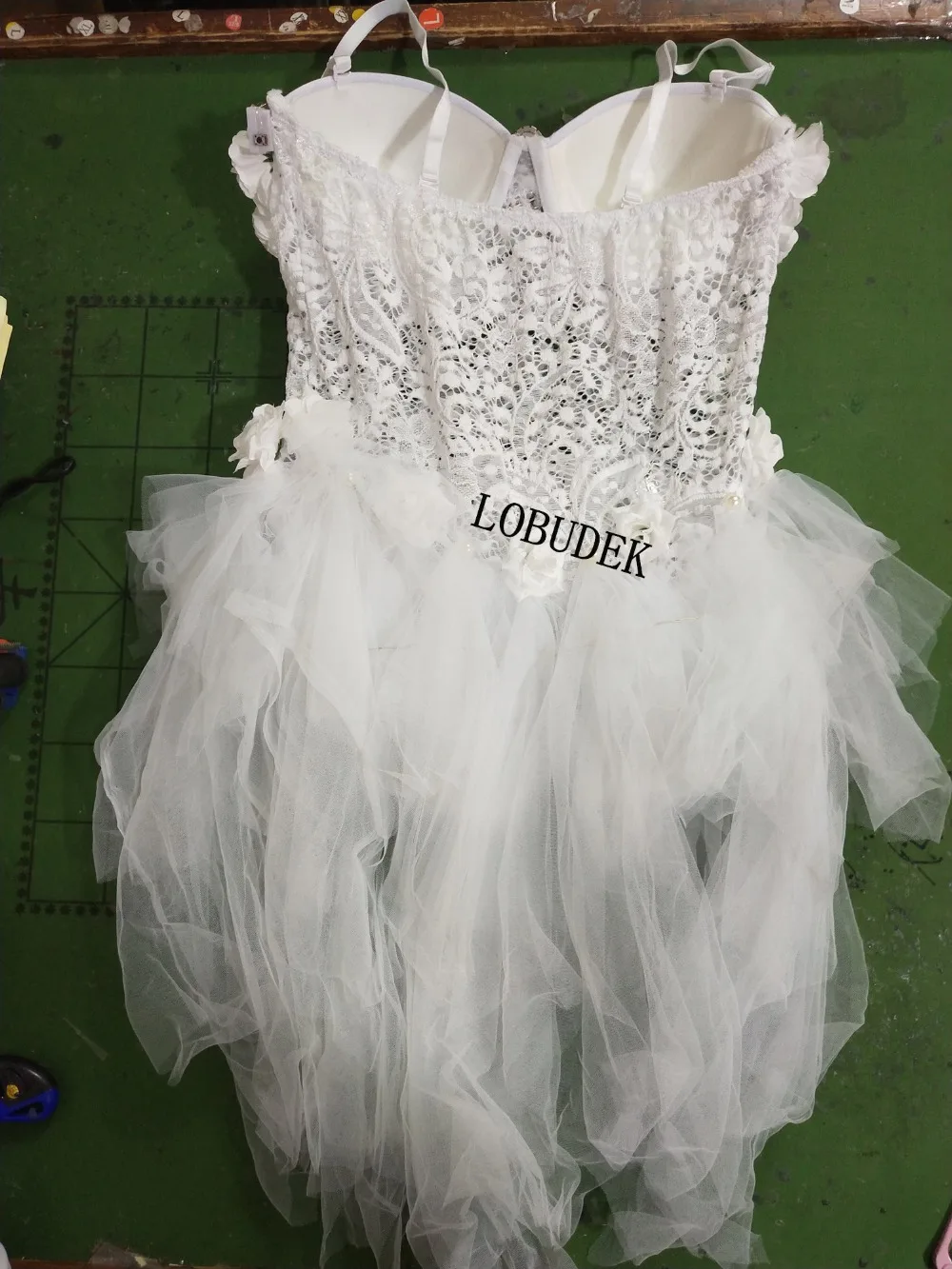 QQ图片20191128103311