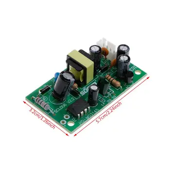 

5V/12V/18V Universal Cooker Switch Switching Power Supply Module Board 50PB