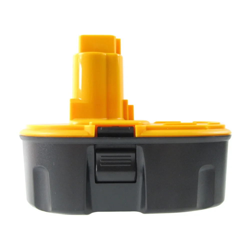 O1CN01H9E5Cc1xCSDD8vqpq_!!2208712506407