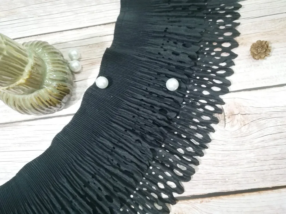 823665714321B136BE1FB65C9F517BD0