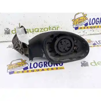 

RIGHT REARVIEW MIRROR SEAT LEON (1M1)
