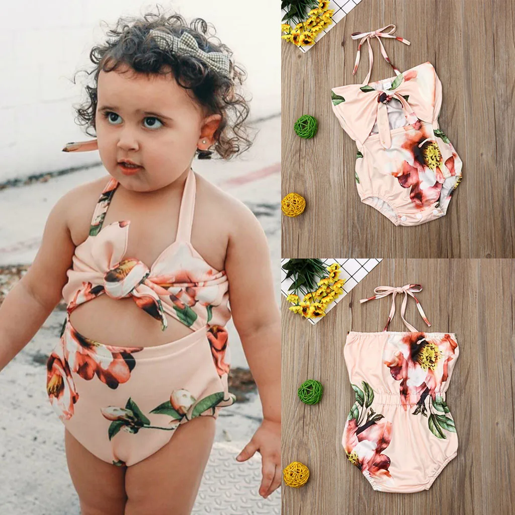 baby swimsuit