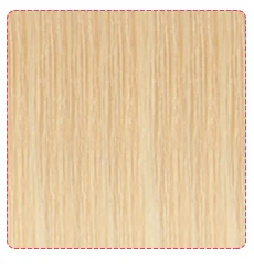 VSR 200g 220g 240 г 24 дюймов машина Remy(Реми), накладные волосы шелковистые двойные вытянутые толстый ворс за дополнительную плату нижние 7 шт./компл. зажим(с чешуйками в одном направлении), опт - Цвет: #27