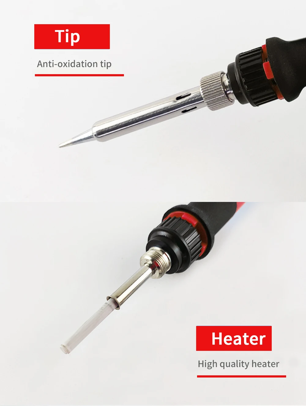 Паяльник паяльная станция пояльник газовый 220v/110v паяльник припой ...